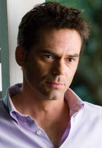 File:Billy Burke 2.jpg