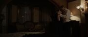 Esme-carlisle-end