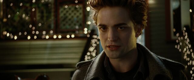 File:Twilight06.jpg