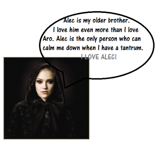 File:Jane on Alec.png