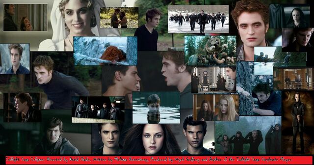 File:Jessica Eclipse Poster.jpg
