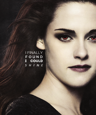File:Mommy bella.png