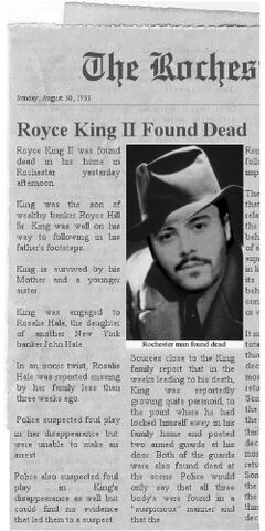 File:Roycehillnewspapersm.jpg