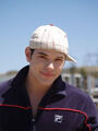Thumbnail for version as of 23:46, September 15, 2010