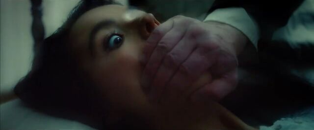 File:Alice-brandon-file5.jpg