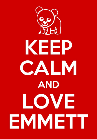 File:Keep-Calm-and-Love-Emmett.png