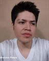 Thumbnail for version as of 21:56, November 6, 2011