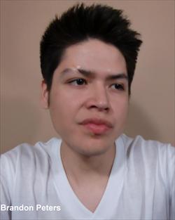 File:BP!.jpg