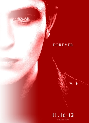 File:Edward BD promo.jpg