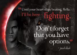File:Jacobquote28727.jpg