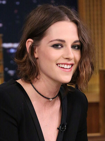 Fichier:Kristen Stewart.jpg