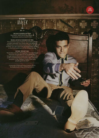 File:15-Rami Malek.jpg