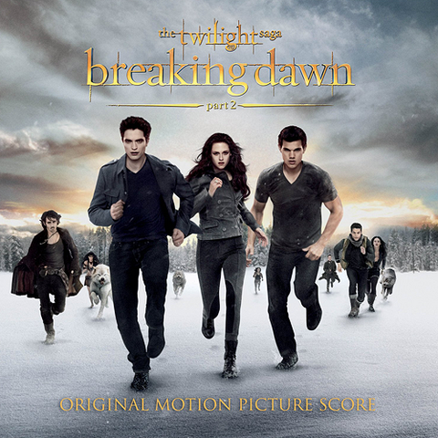 File:Breakingdawnpart2SCORE.png