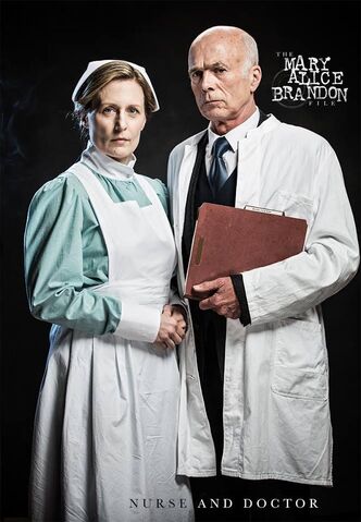 File:Nurse and doctor.jpg