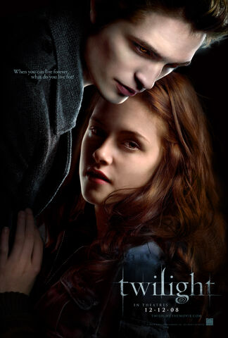 File:Twilight 411.jpg