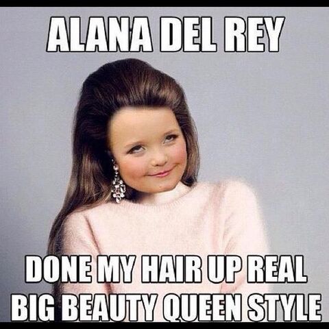 File:Alana Del Rey.jpg