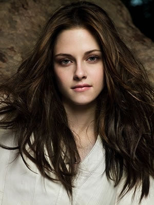 File:Kristen stewart123.jpg