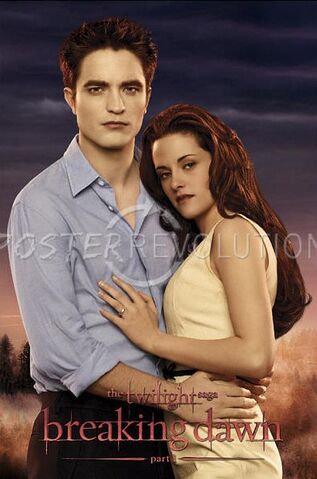 File:BreakingDawn Poster 3.jpg