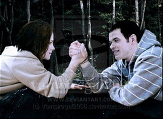 File:Bella&Emett.PNG
