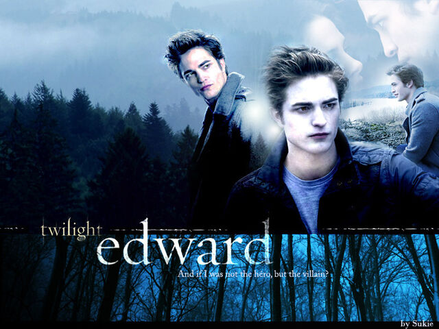 File:Edward-Cullen-eclipse-movie-11562144-800-600.jpg