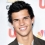 File:Taylor lautner thumb small.jpg