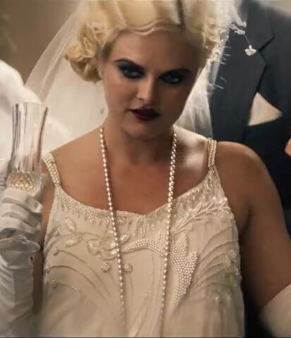 File:Anna-marie-brandon.jpg