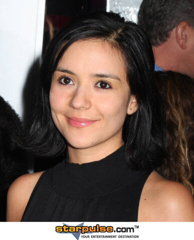 File:Catalina Sandino Moreno-JTM-034456.jpg