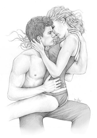 File:Jacob and Renesmee.jpg