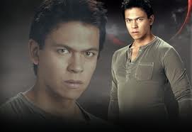File:Sam photo.jpg