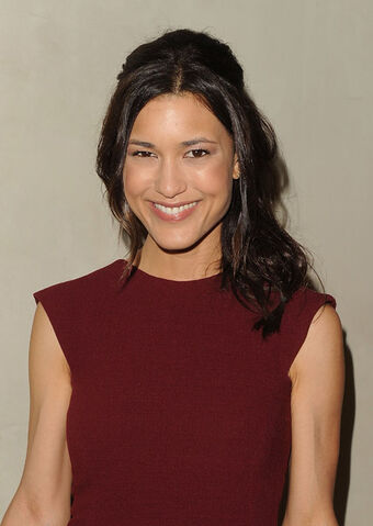 File:-9929julia jones-92.jpg
