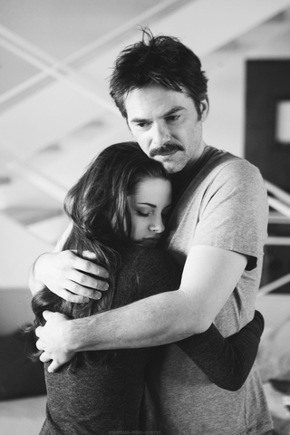 File:Cries.png