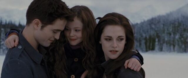 File:The.Twilight.Saga.Breaking.Dawn.Part.2.2012.1080p.BRrip.x264.GAZ.YIFY - Copy7.jpg