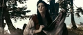 Thumbnail for version as of 08:02, January 26, 2013