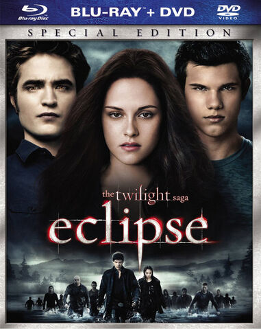 File:Eclipseblu.jpg