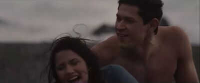 Paul-rachel.jpg