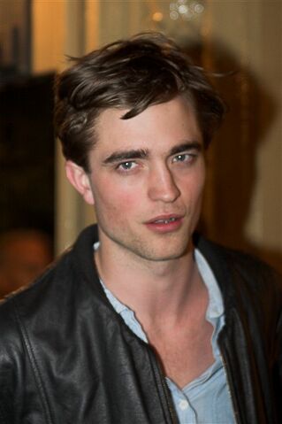 File:Rpatz.jpg