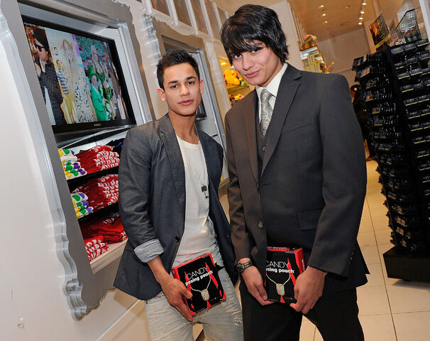 File:Twilightxchange-twp-22.jpg