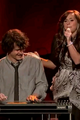 Thumbnail for version as of 23:46, July 9, 2012