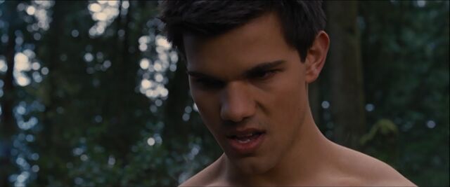 File:Jacob-growl-bd2.jpg