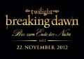 Thumbnail for version as of 23:08, April 7, 2012