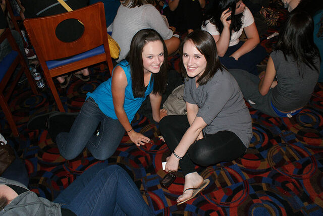 File:Twilight two003.jpg
