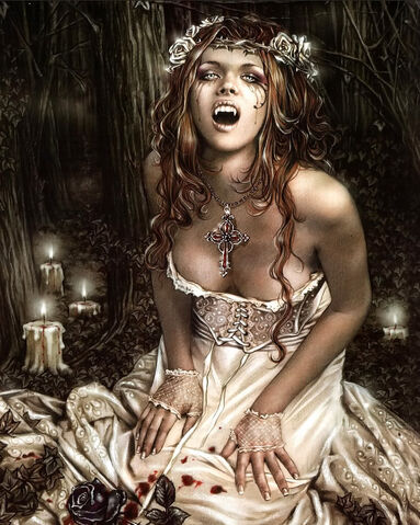 File:Vampires.jpg