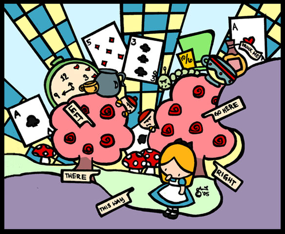 File:Chibi.jpg