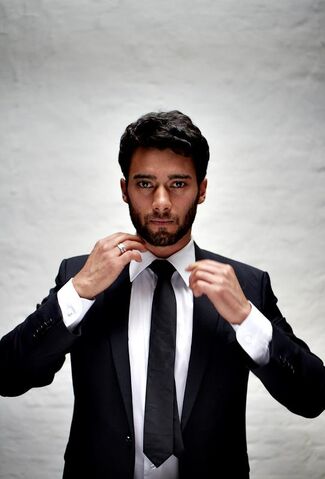 File:Arash-model1.jpg
