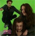Thumbnail for version as of 22:15, June 14, 2012