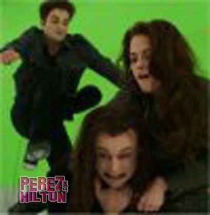 File:Bella Vamp kill.jpg