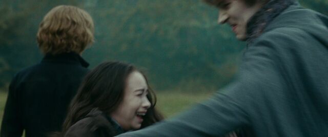 File:Felix executes Bree.jpg