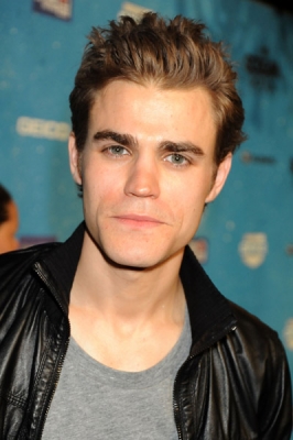 File:Paul-wesley-111.jpg