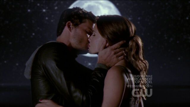 File:Brooke and Julian.jpg