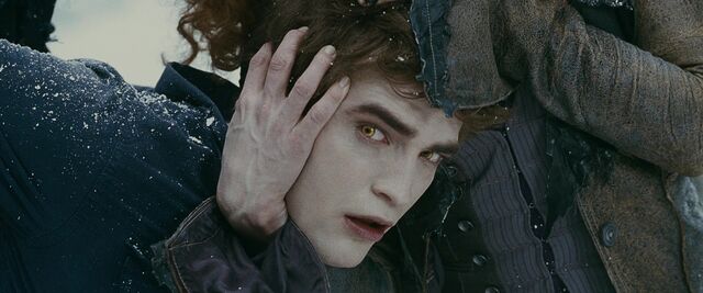 File:Eclipse-Screencaps-edward-cullen-15043451-720-304.jpg